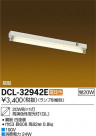 DAIKO ����ŵ� ���δ��� DCL-32942E