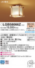 PANASONIC ѥʥ˥å 󥰥饤 LGB58066Z