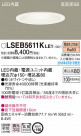 PANASONIC ѥʥ˥å 饤 LSEB5611KLE1