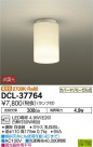 DAIKO ŵ LED DCL-37764