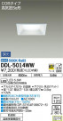 DAIKO ŵ LED饤() DDL-5014WW