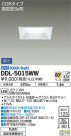 DAIKO ŵ LED饤() DDL-5015WW