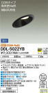 DAIKO ŵ LED饤() DDL-5022YB