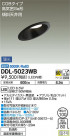 DAIKO ŵ LED饤() DDL-5023WB