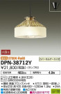 DAIKO ŵ LEDڥ DPN-38712Y