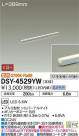 DAIKO ŵ LEDܾѴ DSY-4529YW