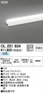 ODELIC ǥå Ѵܾ OL251934