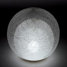 ޥ YAMAGIWA MAYUHANA S7400W