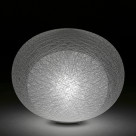 ޥ YAMAGIWA MAYUHANA S7402W