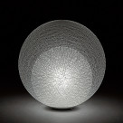 ޥ YAMAGIWA MAYUHANA S7403W