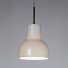 ޥ YAMAGIWA 983PORCELIGHT