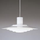 ޥ YAMAGIWA SOLARE P2915W