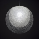 ޥ YAMAGIWA ڥ MAYUHANA P2909W