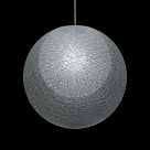 ޥ YAMAGIWA ڥ MAYUHANA P2910W