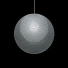 ޥ YAMAGIWA ڥ MAYUHANA P2911W