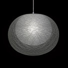 ޥ YAMAGIWA ڥ MAYUHANA P2912W