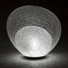 ޥ YAMAGIWA MAYUHANA S7401W