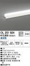 ODELIC ǥå Ѵܾ OL251924