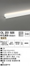 ODELIC ǥå Ѵܾ OL251926