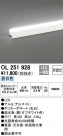 ODELIC ǥå Ѵܾ OL251928