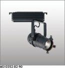 ޥå쥤 MAXRAY LEDݥåȥ饤 MS10352-82-90