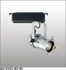 ޥå쥤 MAXRAY LEDݥåȥ饤 MS10352-85-90