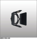 ޥå쥤 MAXRAY Хɥ OP01352-02