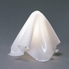 ϯ ޥ YAMAGIWA K-SERIES S7364