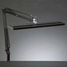 ľ ǥ Z-LIGHT Z-80PROB