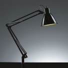 ľ ǥ Z-LIGHT Z-00LEDB