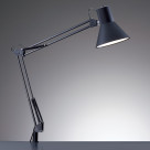 ľ ǥ Z-LIGHT Z-108LEDB