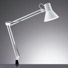 ľ ǥ Z-LIGHT Z-108LEDW