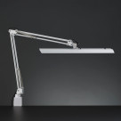 ľ ǥ Z-LIGHT Z-10NW