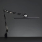 ľ ǥ Z-LIGHT Z-10NB