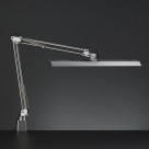 ľ ǥ Z-LIGHT Z-11NSL