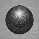 ޥ YAMAGIWA ڥ MAYUHANA P2909B