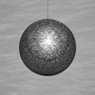 ޥ YAMAGIWA ڥ MAYUHANA P2911B