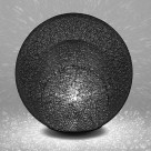 ޥ YAMAGIWA MAYUHANA S7400B