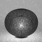 ޥ YAMAGIWA MAYUHANA S7402B