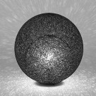 ޥ YAMAGIWA MAYUHANA S7403B