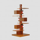 ޥ YAMAGIWA ꥢ 4 S7316