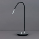 ľ LEDե쥭֥륹 TD-4130