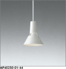 ޥå쥤 MAXRAY LED ڥ MP40250-01-44
