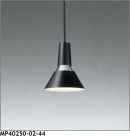 ޥå쥤 MAXRAY LED ڥ MP40250-02-44