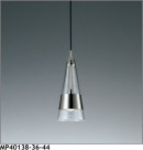 ޥå쥤 MAXRAY LEDڥ MP40138-36-44