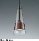 ޥå쥤 MAXRAY LEDڥ MP40138-34-44