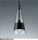 ޥå쥤 MAXRAY LEDڥ MP40138-02-44