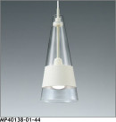 ޥå쥤 MAXRAY LEDڥ MP40138-01-44