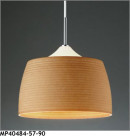 �ޥå����쥤 MAXRAY LED �ڥ����� MP40484-57-90