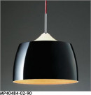 �ޥå����쥤 MAXRAY LED �ڥ����� MP40484-02-90